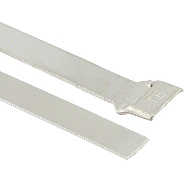 R85049/128-3 TE Connectivity Aerospace, Defense and Marine  Accesorios para conectores circulares